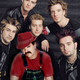 Image for article titled Sexy Mario, Anyone? The Winners.